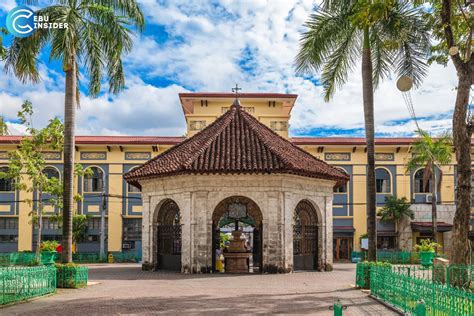 cebu city sightseeing tours|THE 10 BEST Cebu City Historical & Heritage Tours .